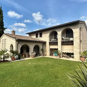 Gasthof Damabianca, Portogruaro