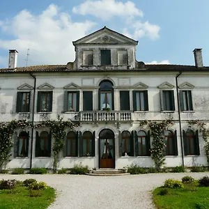 Frühstückspension Caotorta, Ponzano Veneto