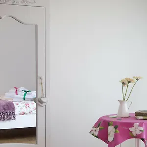 Frühstückspension La Casa Di Amedeo, Piombino Dese